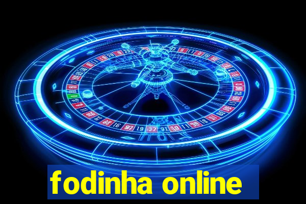 fodinha online